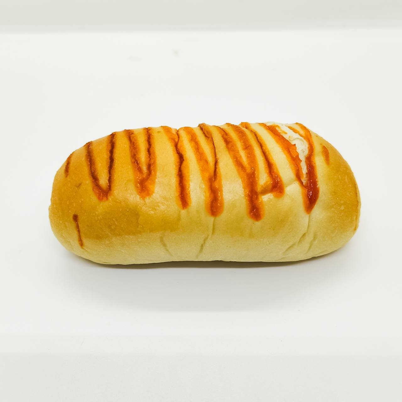 Sausage Bun