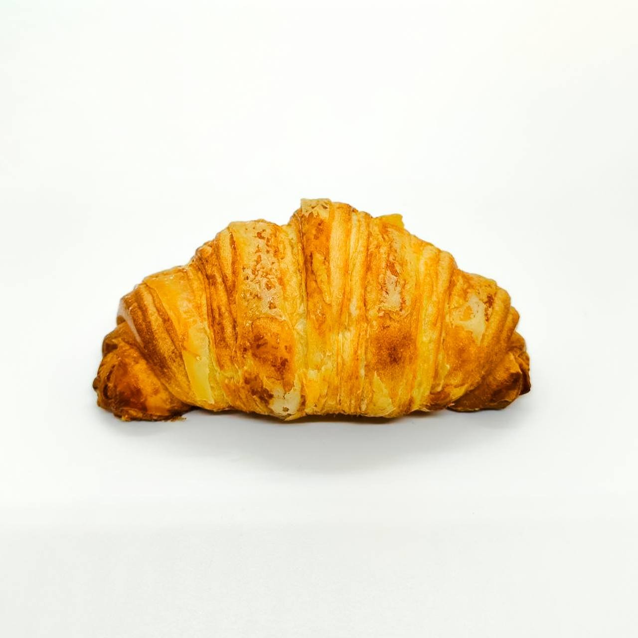 Big Croissant